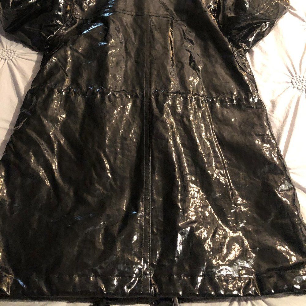 SAM. Emerson jacket - Picture 14 of 15